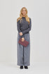 Jost Vika Clutch